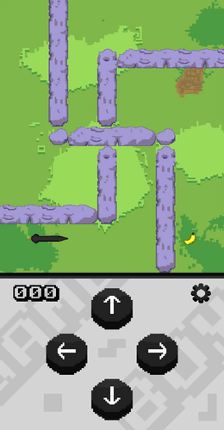 Snake Adventure: Play Classic Game screenshot