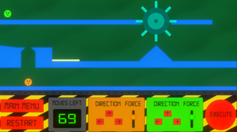 Together screenshot