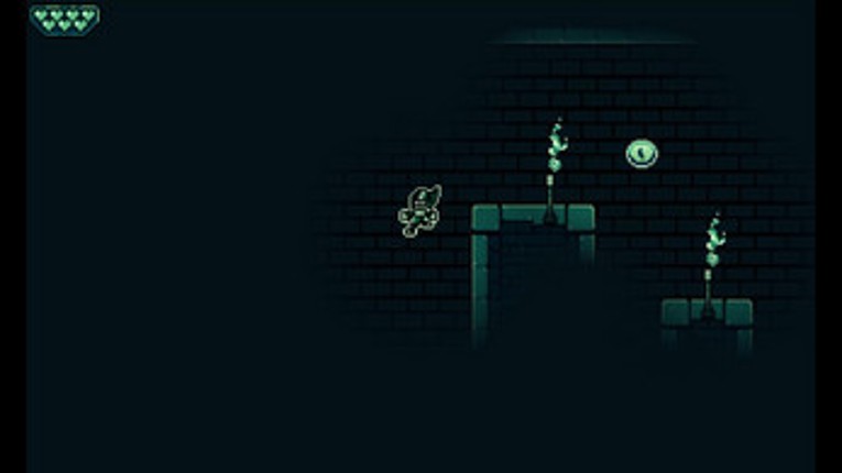 Tricker Dungeon Image