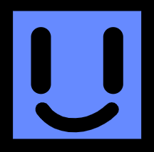 Games like Untitled Multiplayer Battle