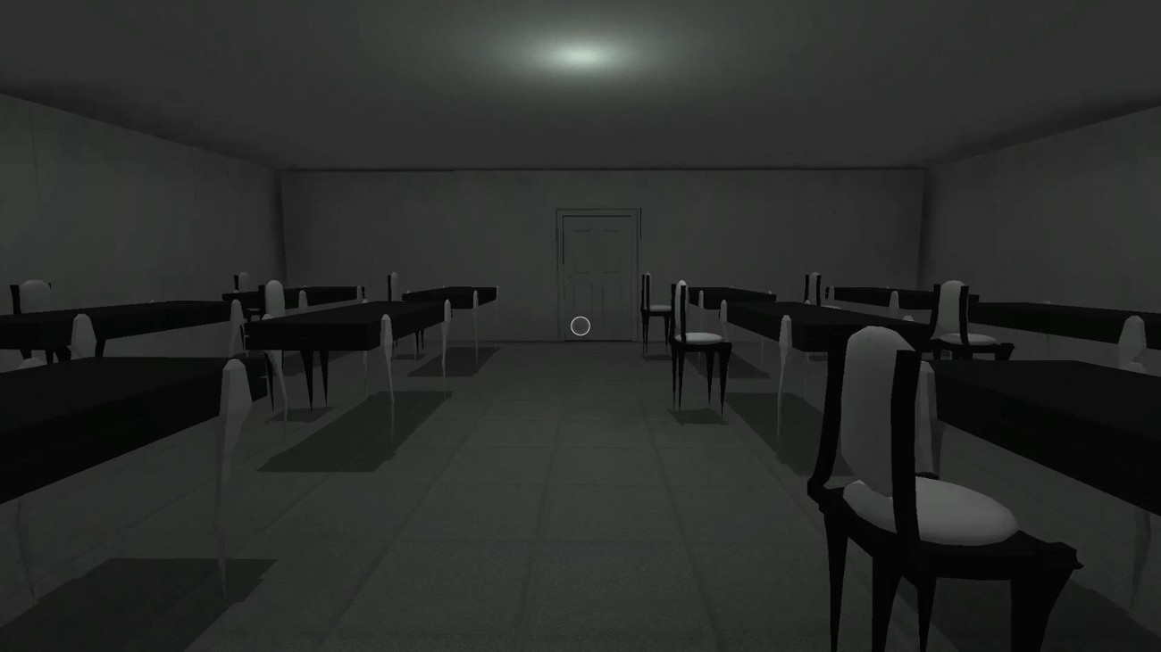 Games like WhiteWall