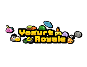 Yogurt Royale Image