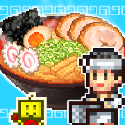The Ramen Sensei 2 Image