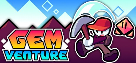 Games like Gem Venture