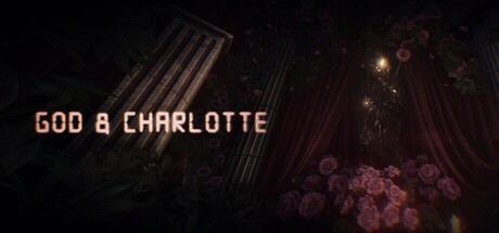 Games like God & Charlotte