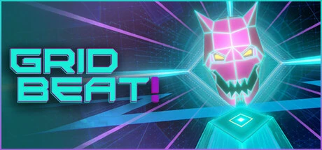 Games like GRIDbeat!