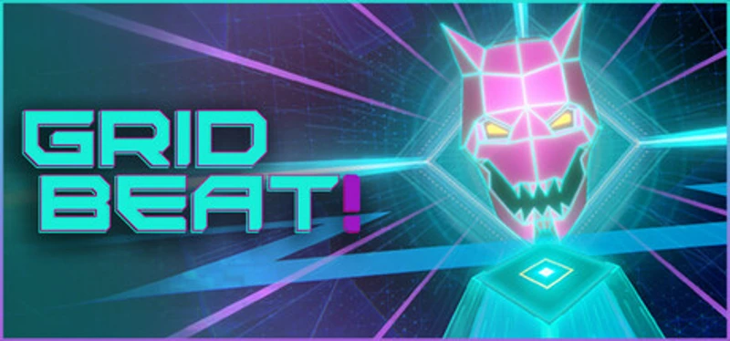 GRIDbeat! Image