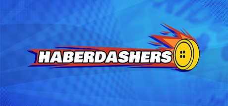 Games like HaberDashers