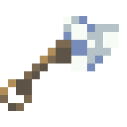 Harvest Season screenshot