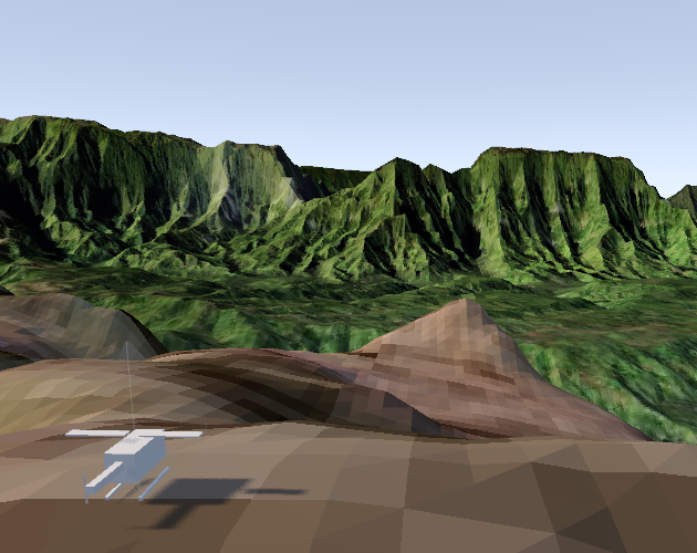 Games like Heli Cube