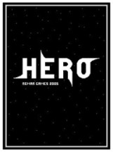 Hero Image