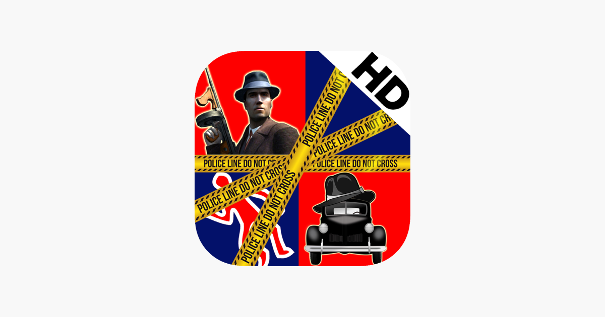 Games like Hidden Objects:Mystery Crime Scene Investigation