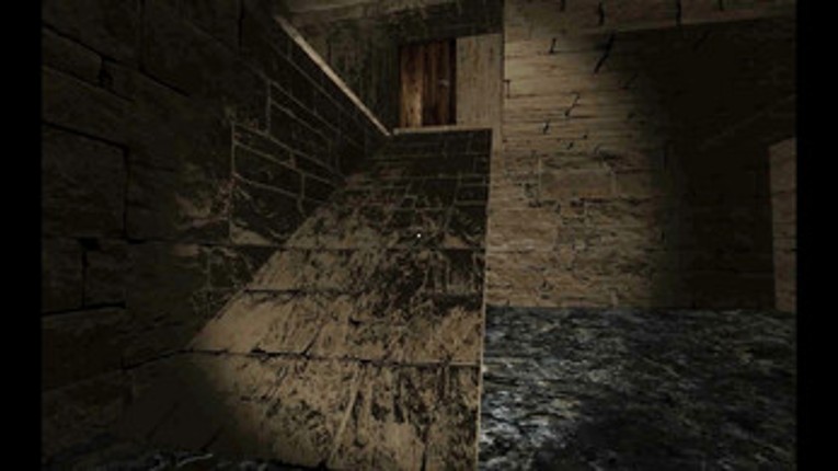 Horror Hotel 3 : Bloody Mary Version screenshot