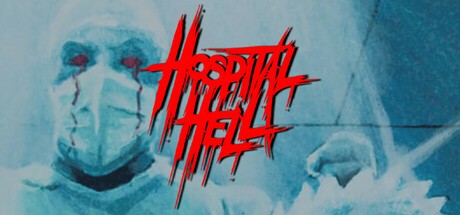 Games like Hospital Hell
