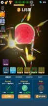 Idle Knife: Slash The Fruits Image