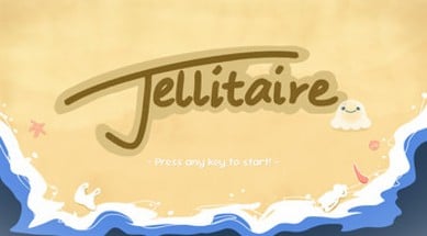 Jellitaire Image