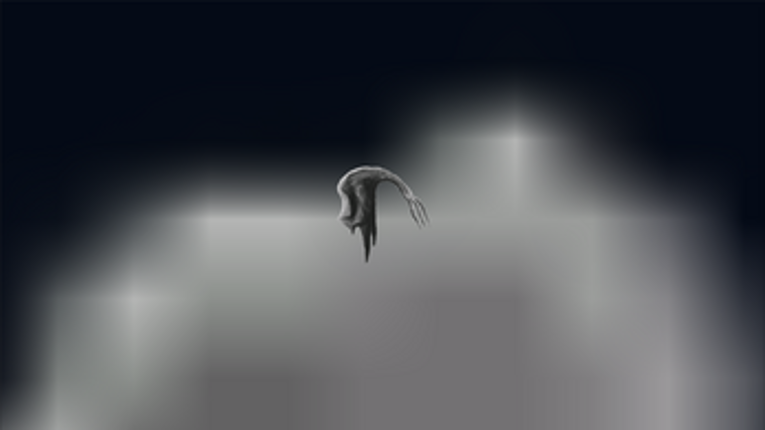 Jellytied screenshot