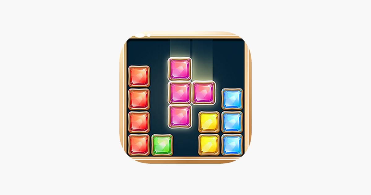 Games like Jewels Adventure Puzzle