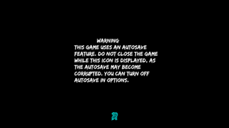 JUDGMENT: THE ASHEN CODE Image