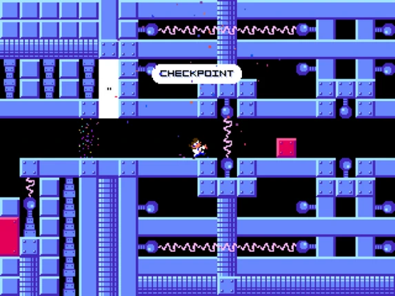 Keep It Alive Image