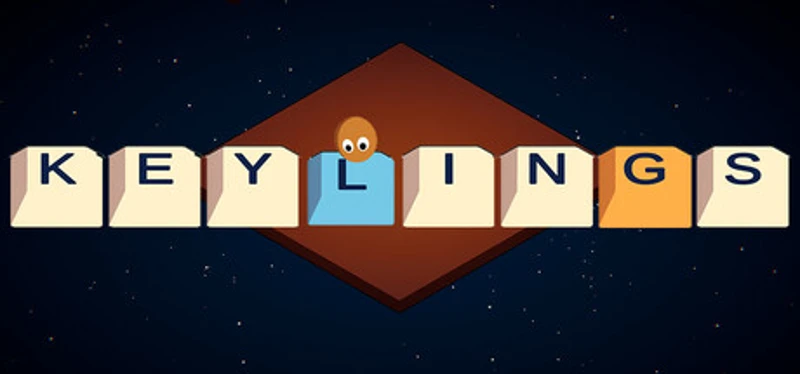 Keylings Image