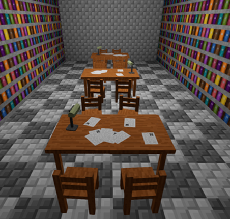 Kolokol screenshot