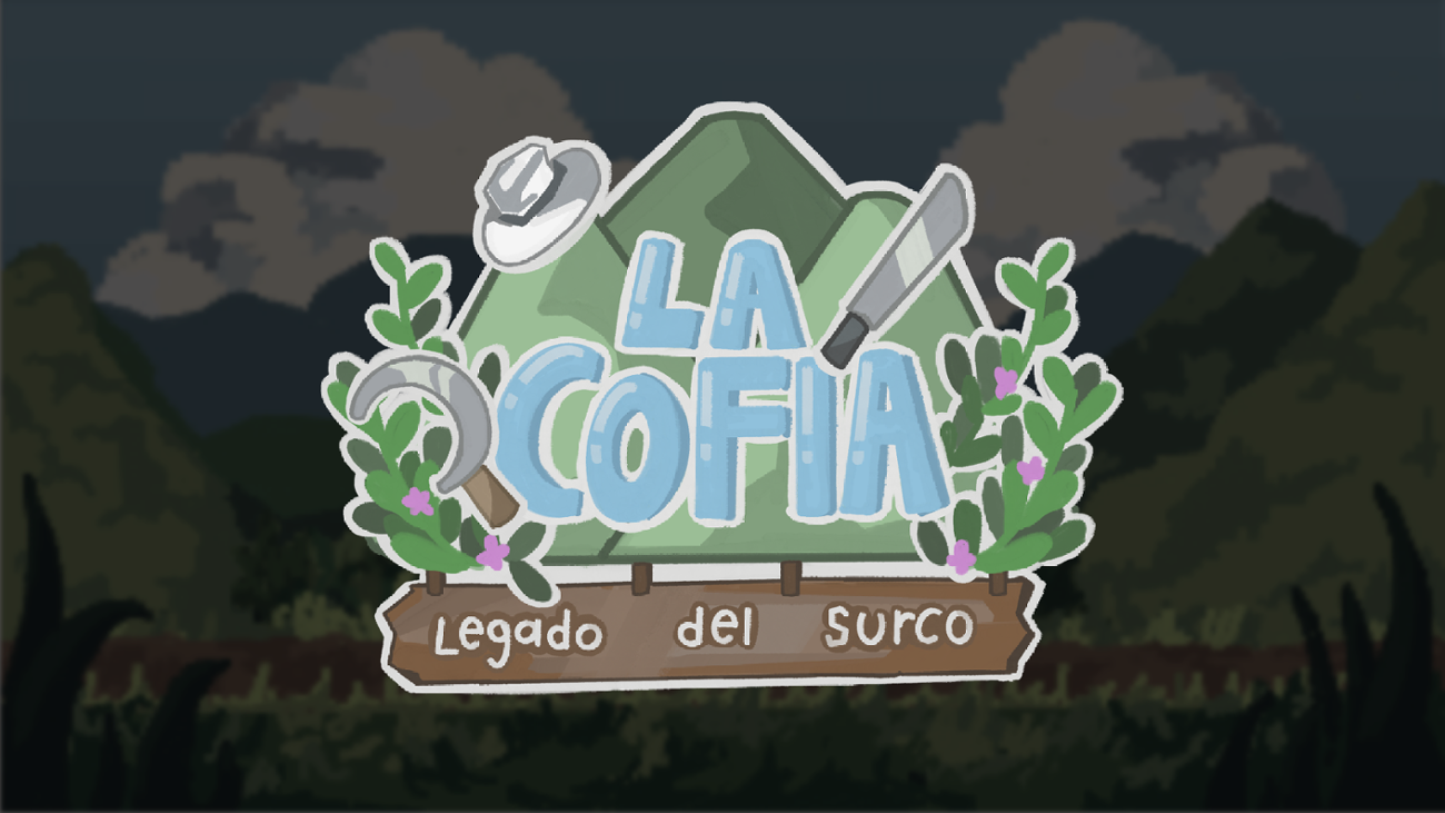 Games like La cofia: legado del surco