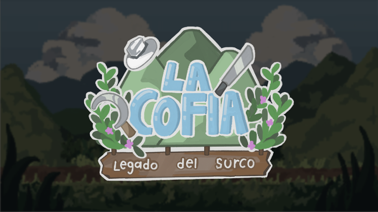 La cofia: legado del surco Image