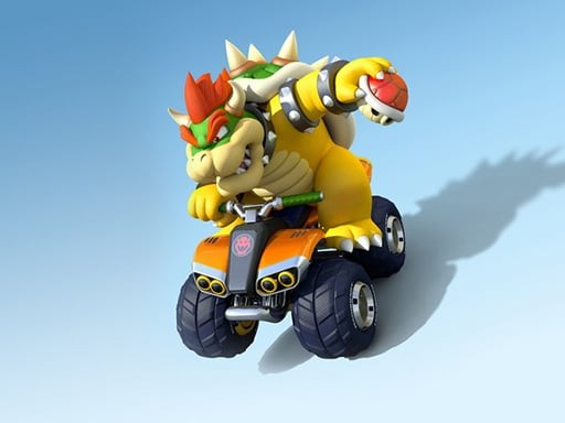 Games like Limit drift