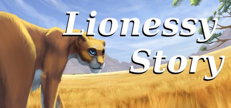 Games like Lionessy Story