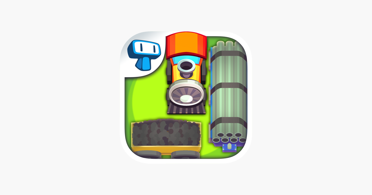 Games like Loco-Move-It - Sliding and Unblock Puzzle Game
