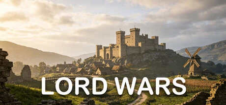 Games like Lord Wars