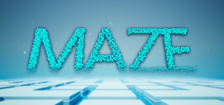 Games like Maze