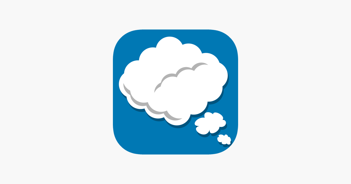 Games like Memory Pairs