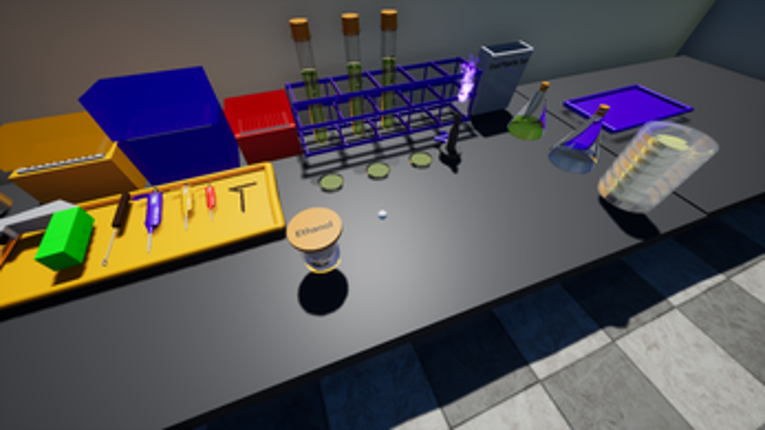 MicroVlabs_mac Image