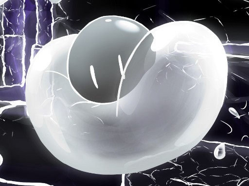 Games like Mini Bubbles