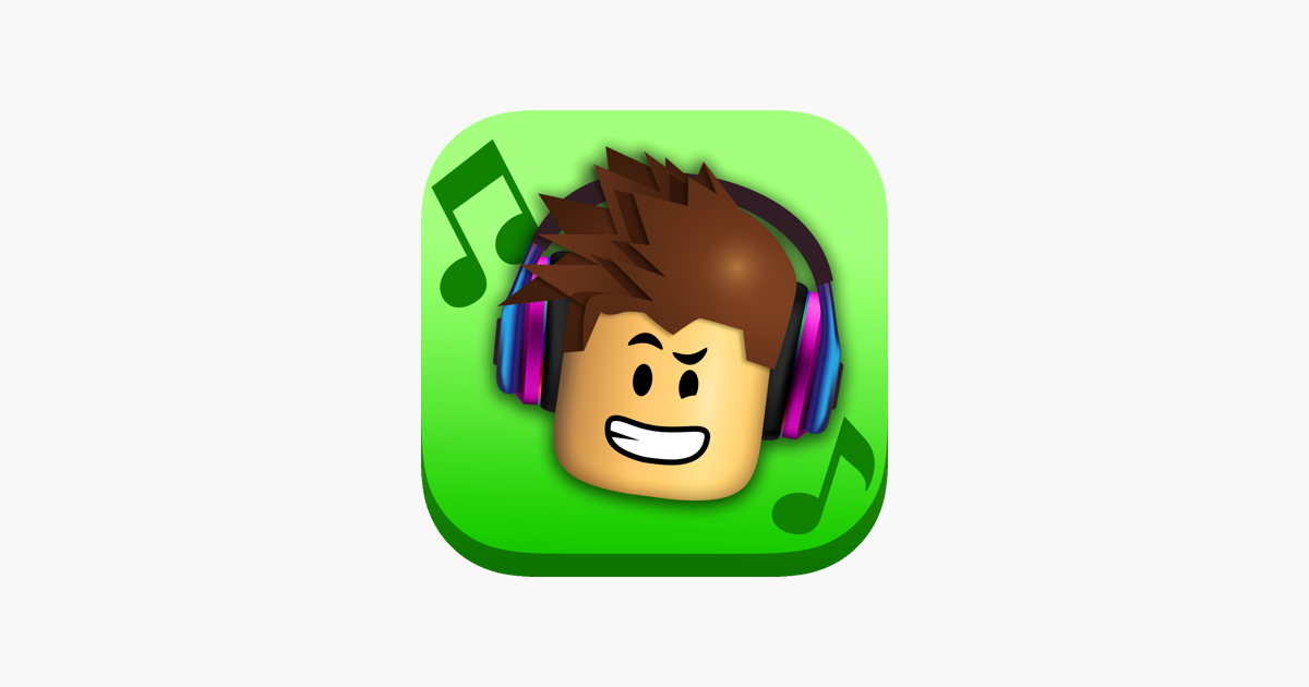 Games like Music Codes for Roblox Robux
