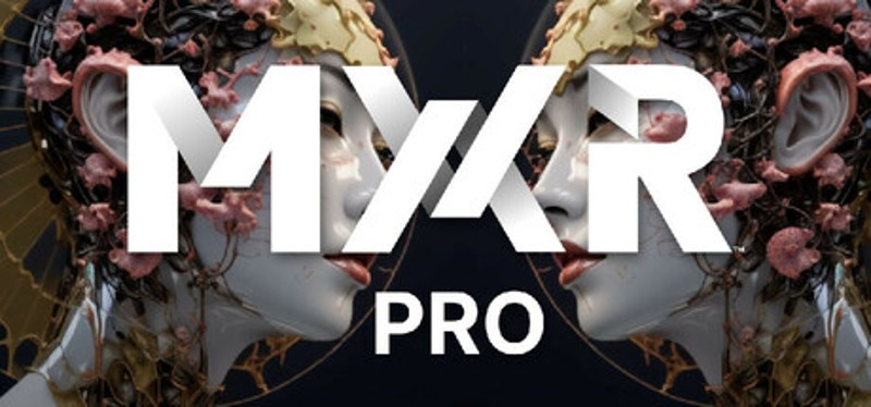 MXR PRO Image