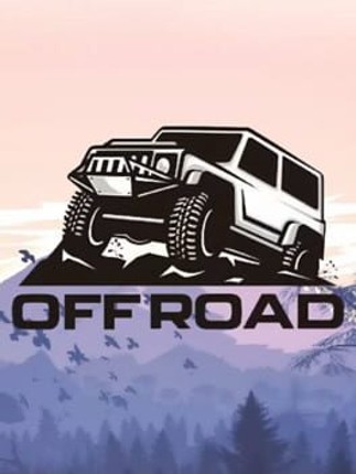 Off Road Image
