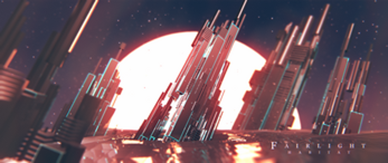 Offscreen Colonies screenshot