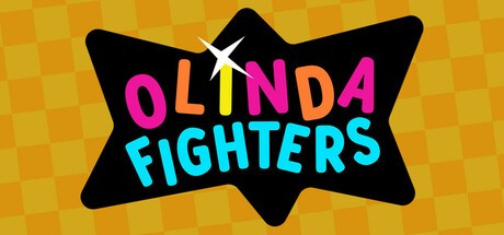 Games like Olinda Fighters