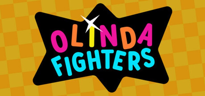 Olinda Fighters Image