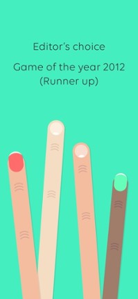 OLO game screenshot