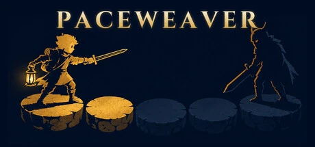 Games like Paceweaver