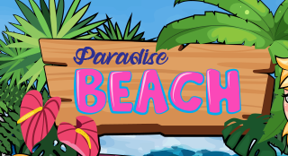 Games like Paradise Beach