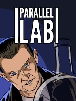 Games like Parallel Lab