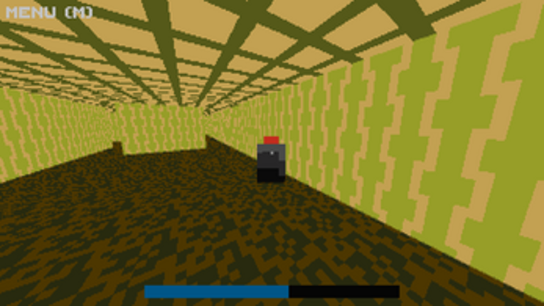 Places To Go - Game screenshot