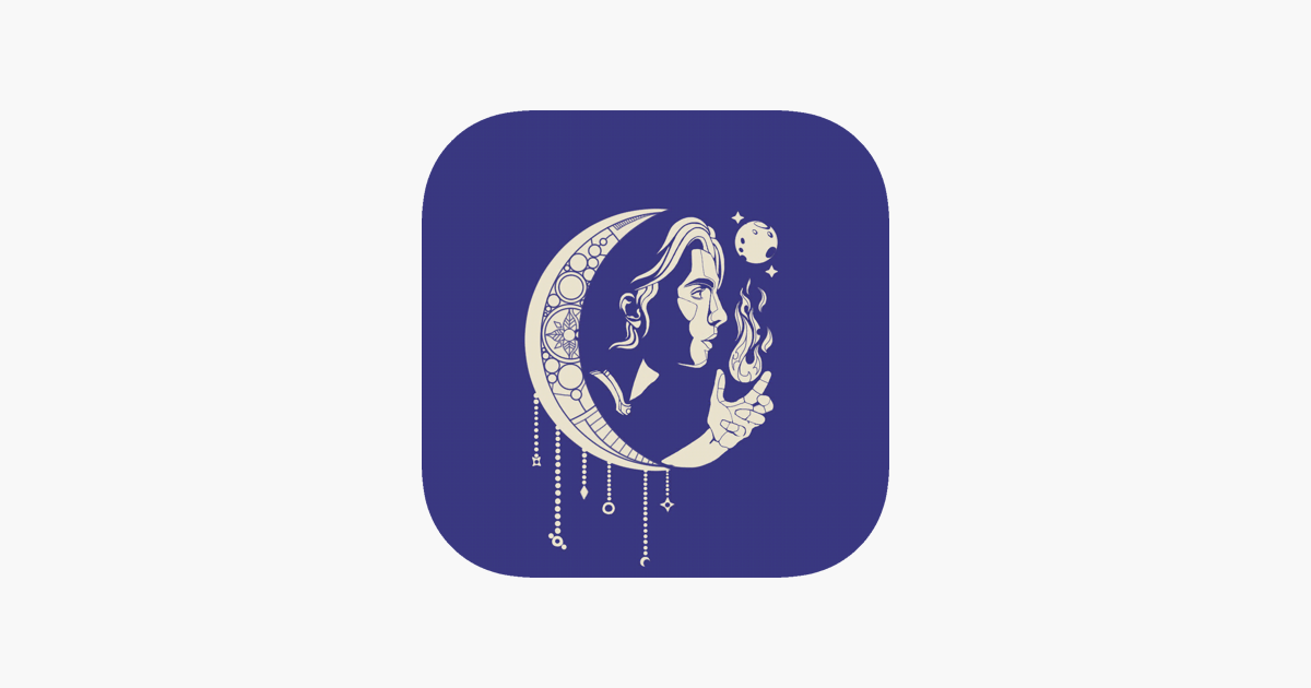 Games like Pluto's Ascent