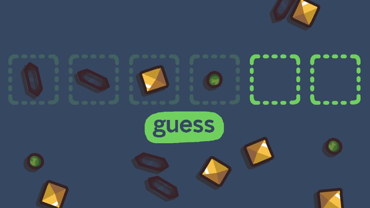 Pocket Lint zero screenshot