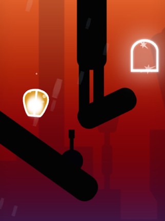 Rainmaker: The Beautiful Flood screenshot